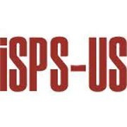 ISPS-US (@ispsus) Twitter profile photo