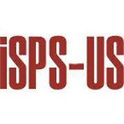 ISPS-US(@ISPSUS) 's Twitter Profile Photo