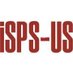 ISPS-US (@ISPSUS) Twitter profile photo
