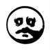 images that precede unfortunate events (@nightmarepetrol) Twitter profile photo images that precede unfortunate events (@nightmarepetrol) Twitter profile photo