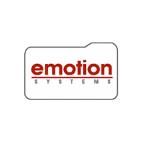 EmotionSystems Profile Picture