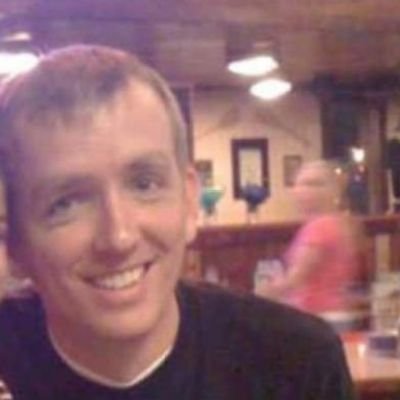 MattKesterson6's profile picture. 