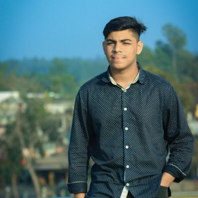 AbdurRa48313660's profile picture. You see everyone has a story 
but mine is a mystery.