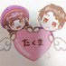 ⓣⓚⓜ (@tkm88051171) Twitter profile photo ⓣⓚⓜ (@tkm88051171) Twitter profile photo