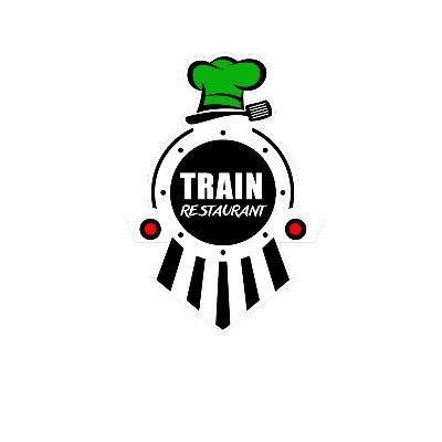 TrainRestaurant Profile Picture