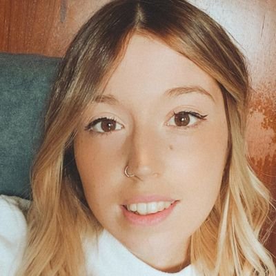 dguezdelcampo's profile picture. ▪︎Doctoranda| @enfermeriaub                         
▪︎Investigadora SMAP-MERITT| @IRSJD_info
▪︎Enfermera Especialista en Salud Mental| PSSJD