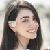 Hana nguyễn (@hanangu09129770) Twitter profile photo Hana nguyễn (@hanangu09129770) Twitter profile photo