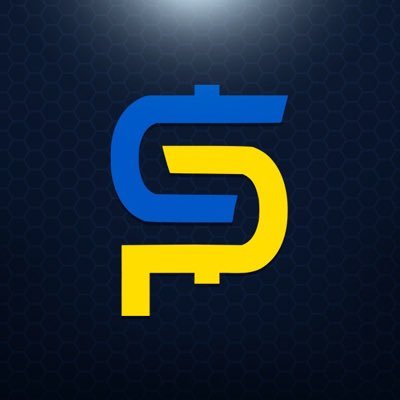 ShadowPaycom Profile Picture