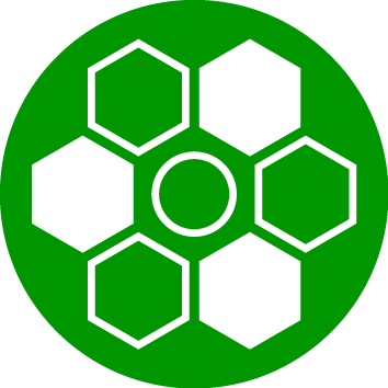 PhymeaSystems's profile picture. Agri-makers. Providing Open-Source, Scalable & Modular tools to support scientists and professionals for agriculture and plant science. Follow us for updates!