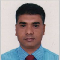 MD MUKTHAR HUSSAIN "SparkChain.AI" Flow3 Network (@muktharftid) 's Twitter Profile