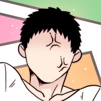 炎野郎 (@honoyaro) Twitter profile photo