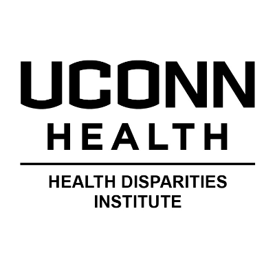 Health Disparities Institute