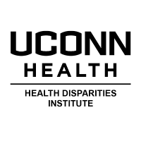 Health Disparities Institute (@uconnhdi) 's Twitter Profile Photo Health Disparities Institute (@uconnhdi) 's Twitter Profile Photo
