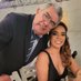 Violeth Portillo!!! (@violeporti) Twitter profile photo Violeth Portillo!!! (@violeporti) Twitter profile photo