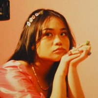 Marli (@arimarlii) 's Twitter Profile