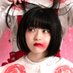 あゆたろ (@anzuni_yasashii) Twitter profile photo あゆたろ (@anzuni_yasashii) Twitter profile photo