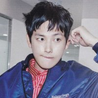 ㅋㅎ (@wkhomr) 's Twitter Profile Photo ㅋㅎ (@wkhomr) 's Twitter Profile Photo
