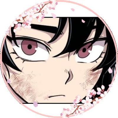 𝓓𝓪𝓮𝓰𝓪𝓻𝓲 청경채さんのプロフィール画像
