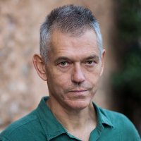 Lluís Calvo (@lluis_calvo) 's Twitter Profile