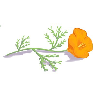 yucoLa🌼人ビト2 か3さんのプロフィール画像