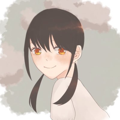 パンケーキさんのプロフィール画像