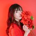 るか【井上瑠香】 (@rukaponnn1314) Twitter profile photo るか【井上瑠香】 (@rukaponnn1314) Twitter profile photo