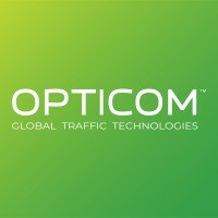 GTT is the manufacturer of market-leading Opticom™ priority control systems, w/ more than 180,000 connected devices installed by over 5,000 agencies nationwide.