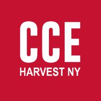CCE Harvest NY Ag Climate Resilience Team(@ResilientAg_NYS) 's Twitter Profile Photo