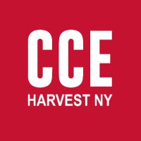 CCE Harvest NY Ag Climate Resilience Team (@resilientag_nys) 's Twitter Profile
