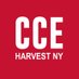 CCE Harvest NY Ag Climate Resilience Team (@resilientag_nys) Twitter profile photo CCE Harvest NY Ag Climate Resilience Team (@resilientag_nys) Twitter profile photo