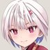 星見キラリ✨🎩新人vtuber (@hoshimi_kirari) Twitter profile photo 星見キラリ✨🎩新人vtuber (@hoshimi_kirari) Twitter profile photo