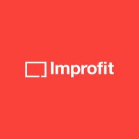 Improfit (@improfit) 's Twitter Profile