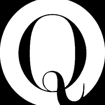 EudArtesUnq's profile picture. Espacio institucional de la @unqoficial pensado para la reflexión, investigación, creación e innovación artística tecnológica.