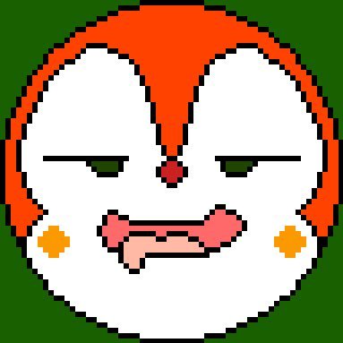 ハギョーさんのプロフィール画像