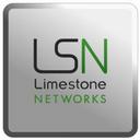 Logan Downing - @LoganLimestone - Twitter