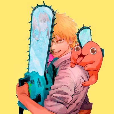 nft_gamebank's profile picture. 魔界コインを草コインにする仕事してます… #airdrop #エアドロップ #NFTgiveaway #giveaway