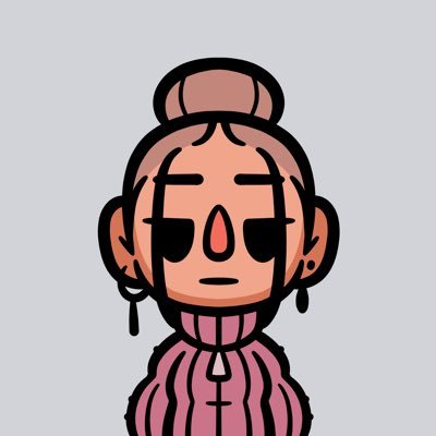 beansさんのプロフィール画像