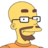 vezzali's profile image