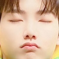 저화질의 준규 (@lq_jun_kyu_v) 's Twitter Profile