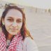 Miss Shikha (@msshikha7) Twitter profile photo Miss Shikha (@msshikha7) Twitter profile photo