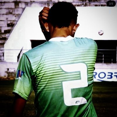 cleitonaureliof's profile picture. ⚽Jogador Profissional de Futebol⚽
@scpenedense Deus e Fiel 🙏 |°Ninguém vai poder atrasar quem nasceu pra vencer🤐🙏