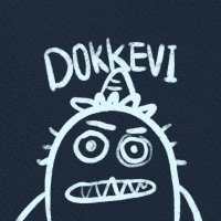 dokkevi (@dokkevigachuu) 's Twitter Profile