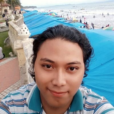 Ryanda_coconut's profile picture. prepare for advanced and mature thinking of all that must be done and always smiling no matter what any :)