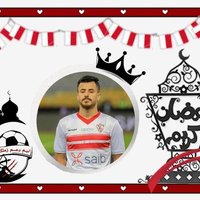 •●◉🇦🇹➳🄰🄻🄸➳🇦🇹◉●• (@a_l9ii) 's Twitter Profile