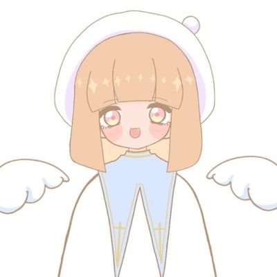 帆綿いとさんのプロフィール画像