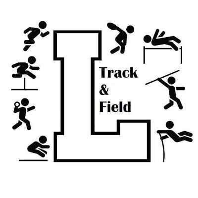 LASD_Track&Field_Club