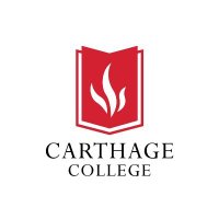 Carthage College(@carthagecollege) 's Twitter Profile Photo