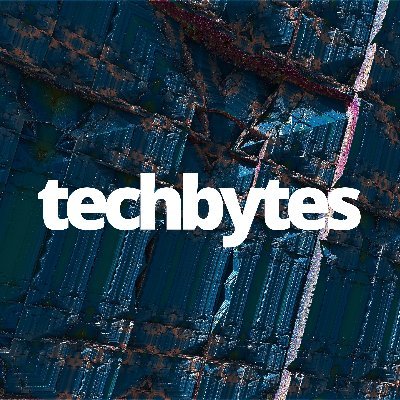 TrainTechBytes's profile picture. VMware training that doesn't put you to sleep (or cost as much as a car). Monthly courses released @ https://t.co/Aky3odiryz!