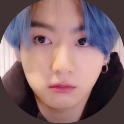 ~𝙽𝚒𝚐𝚑𝚝 𝚊𝚙𝚙𝚕𝚎 𝚒𝚜 𝚙𝚘𝚒𝚜𝚘𝚗 𝚊𝚙𝚙𝚕𝚎, 𝚋𝚞𝚝 𝚒𝚝’𝚜 𝚘𝚔𝚊𝚢, 𝚋𝚎𝚌𝚊𝚞𝚜𝚎 𝙸’𝚖 𝙹𝙺~ 𝚜𝚑𝚎/𝚑𝚎𝚛