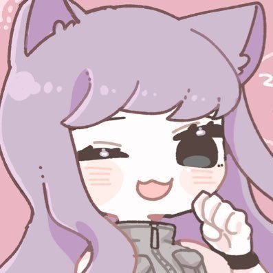 ぬこさんのプロフィール画像